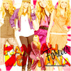 __hannah_montana_FOREVER_by_addictivesensations