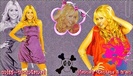 Hannah_Montana_Season_4___2___by_hannah_miley_mybest