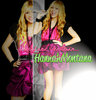 Hannah_Montana_by_ohperfectswift
