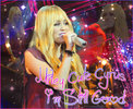 hannah_montana_forever_by_misscutecyrus-d2xlvan