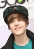 JB-New-Picture-justin-bieber-9198625-600-852[1]