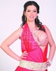 thumb_567_x_706_0-283191-iuliana_luciu_silicoane[1]