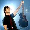 Billie Joe Armstrong