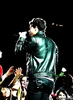 Live-in-Concert-Irvine-9-19-nick-jonas-15725021-458-626