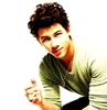 Nick-Icons-nick-jonas-13258660-291-300