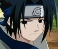 Sasuke:Salut!Arati minunat.