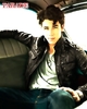 PARADE-PHOTOSHOOT-2010-nick-jonas-11533976-376-468