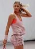 maria-kirilenko-photo-3[1]