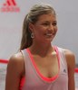 Maria_Kirilenko_Hot_Picture[1]