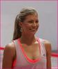 maria-kirilenko-modeling-pictures-2[1]