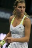 maria_kirilenko_russian_tennis_beauty[1]