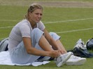 Maria-Kirilenko-Mix%20(15)[1]