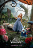 Alice-In-Wonderland-Theatrical-Poster