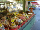 DSC05990