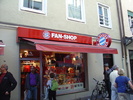 DSC06054