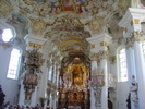 Catedrala Wiese