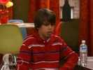 Magicienii din Waverly Place