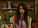 Magicienii din Waverly Place