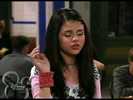 Magicienii din Waverly Place