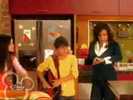 Magicienii din Waverly Place