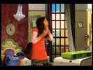 Magicienii din Waverly Place