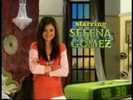 Magicienii din Waverly Place