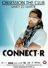 CONNECT-R-FLYER-729x1024[1]