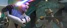 star-wars-the-clone-wars-190790l-imagine[1]