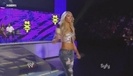 normal_WWE_NXT_S03E03_HDTV_x264-RUDOS_mp40008