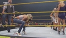 normal_WWE_NXT_S03E03_HDTV_x264-RUDOS_mp40036