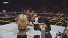 normal_WWE_NXT_S03E03_HDTV_x264-RUDOS_mp40725