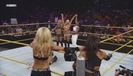 normal_WWE_NXT_S03E03_HDTV_x264-RUDOS_mp40726