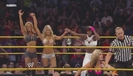 normal_WWE_NXT_S03E03_HDTV_x264-RUDOS_mp40730