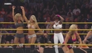 normal_WWE_NXT_S03E03_HDTV_x264-RUDOS_mp40731