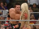 ECW_09-11-07_Miz_w-Extreme_Expose_vs_Tommy_Dreamer_-_edit_avi_000084539