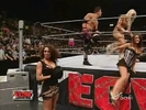 ECW_09-11-07_Miz_w-Extreme_Expose_vs_Tommy_Dreamer_-_edit_avi_000086374