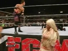 ECW_09-11-07_Miz_w-Extreme_Expose_vs_Tommy_Dreamer_-_edit_avi_000089677
