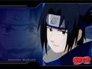 Sasuke:Da...stiu...(se holba la Sakura).Adica...da e frumos.