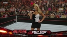 normal_WWE_Raw_02_08_10_Kelly_Kelly_Bella_Twins_720p_AC3_5_1_XviD_avi_000004637