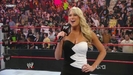 normal_WWE_Raw_02_08_10_Kelly_Kelly_Bella_Twins_720p_AC3_5_1_XviD_avi_000013480