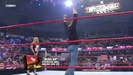 normal_WWE_Raw_02_08_10_Kelly_Kelly_Bella_Twins_720p_AC3_5_1_XviD_avi_000046880