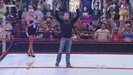 normal_WWE_Raw_02_08_10_Kelly_Kelly_Bella_Twins_720p_AC3_5_1_XviD_avi_000066332