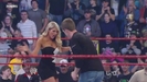 normal_WWE_Raw_02_08_10_Kelly_Kelly_Bella_Twins_720p_AC3_5_1_XviD_avi_000069769