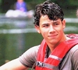 Camp-Rock-2-nick-jonas-15999308-609-347