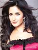 Katrina-Kaif-123210,195461