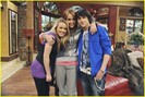 love frends