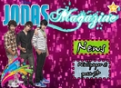 14039490_WSIMNKMEY