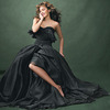 Thalia