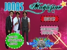 14204042_YTCCWQFFC