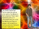 15611384_BVIFQMCZG